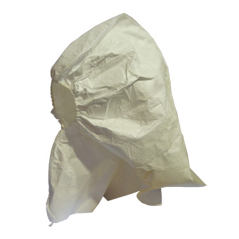 GPI NECK COVER PKT 5 - DMPV24K5 
